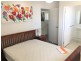 6 Rosebrook Place, Gracemere QLD 4702